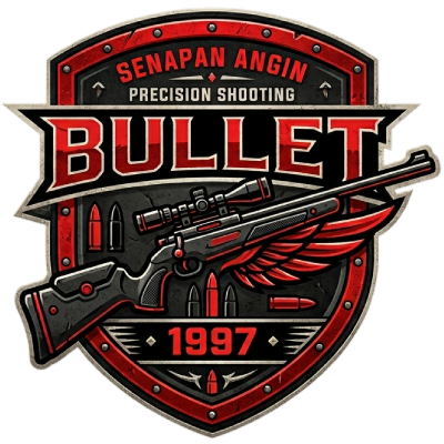Bullet 1997